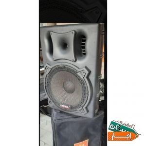 اجاره انواع باند فلشخور و پاور میکسر جهت مراسم