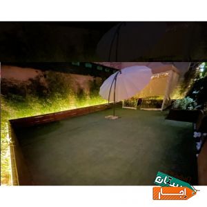 اجاره سالن اجتماعات جهت برگزاری جشن