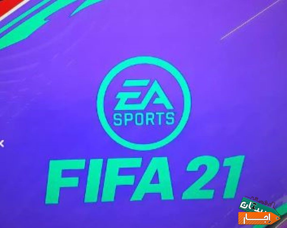 اجاره کنسولps4 در صورت تمایل درب منزل با ارزانترین قیمت در رشت