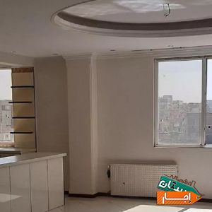اجاره آپارتمان140متری سه خوابه زمزم،زهتابی،جلیلی منطقه17 با بهترین امکانات