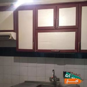 اجاره آپارتمان 75متردو خواب با مناسب ترین شرایط