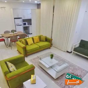 اجاره واحد مبله با شرایط مناسب