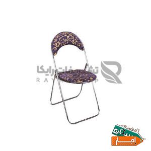 اجاره صندلی قیمت مناسب