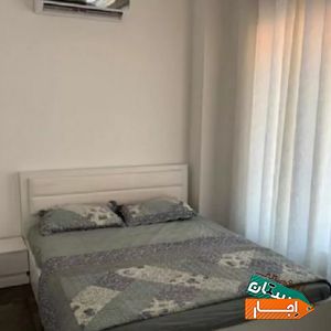 آپارتمان دو خواب با بهترین شرایط