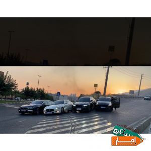اجاره خودرو