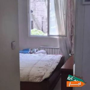مناسب ترین شرایط اجاره آپارتمان 89 متری فلکه اول تهرانپارس
