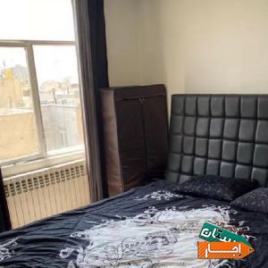 اجاره آپارتمان 70 متر،فول بازسازی با بهترین امکانات