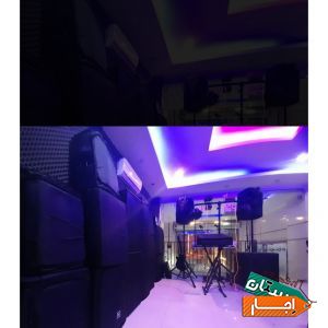 اجاره باند فلشخوربلوتوثی،نور صدا،djدیجی آقا و خانم
