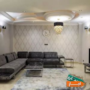 اجاره سوئیت آپارتمان با شرایط آسان