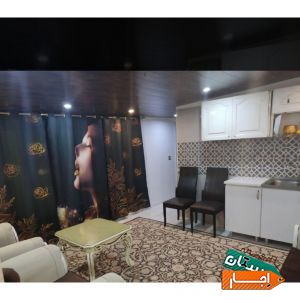 اجاره سوییت سویت سوعیت باغی