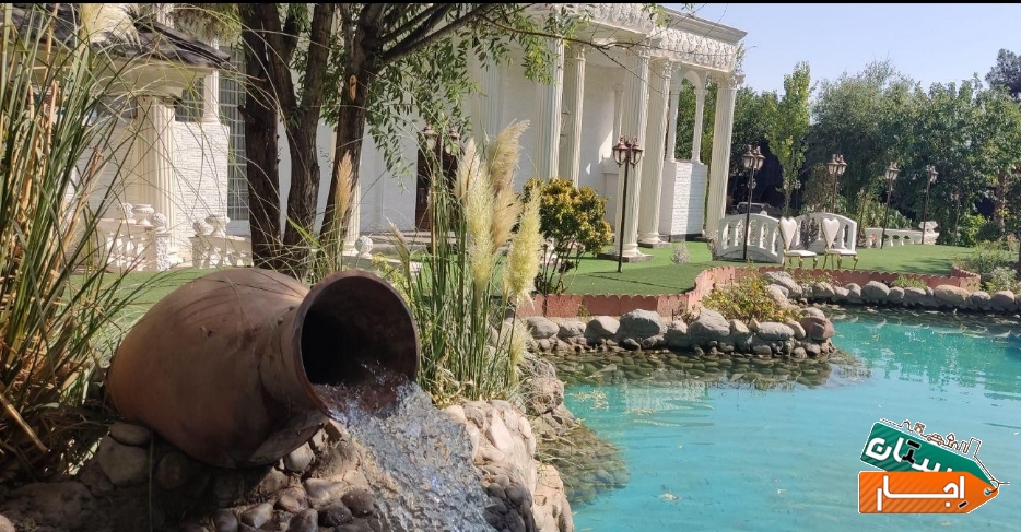 اجاره