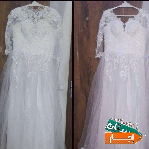 لباس سایز 42تا38