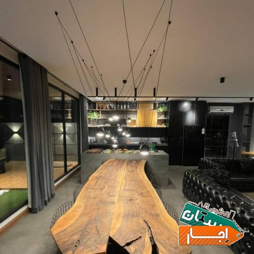 اجاره ویلا 3 خوابه