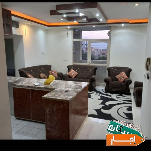 اجاره سوئیت