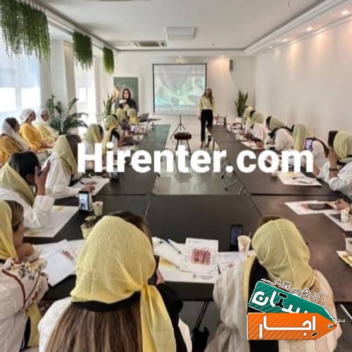 اجاره تجهیزات ورکشاپ