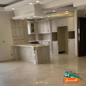 اجاره آپارتمان 180 متری شیک و نوساز دیباجی با بهترین شرایط