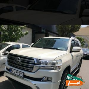اجاره ماشین عروس تشریفات اجاره خودرو رنت دربستی