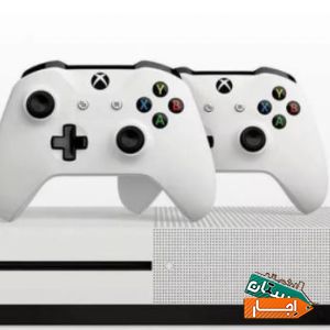 اجاره Xbox کرایه دستگاه بازی