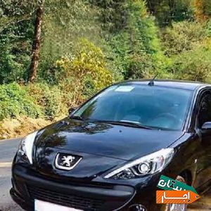 اجاره خودرو رنت خودرو کرایه اتومبیل با بهترین قیمت