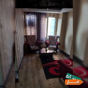 اجاره سوئیت آپارتمان