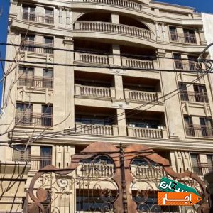 اجاره آپارتمان 76 متری فول / تخلیه شرایط عالی
