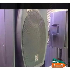 اجاره باند فلشخور رقص نور دیجی خانم و آقا