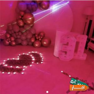اجاره باند بلوتوث USB/رقص نور/میزسوارز/ارسال شرق با شرایط آسان