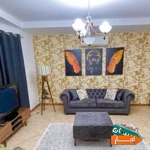 اجاره ویلا و آپارتمان در کیش