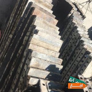 اجاره ابزار ارماتور بندی جک، قالب، قبچی ویبره با بهترین قیمت