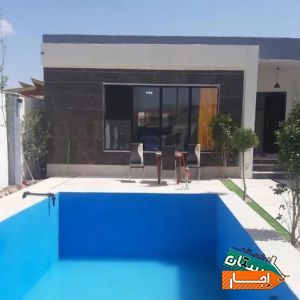 اجاره ویلا باغ استخردار رودهن بومهن شرق تهران