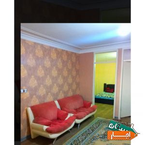 اجاره سوییت آپارتمان سویت. اپارتمان مبله سوئیت