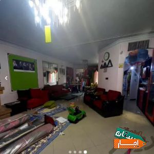 اجاره آپارتمان 112متر در غربیهای واقعی تهرانپارس(غرب تیر انداز) با بهترین موقعیت
