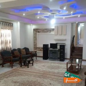 اجاره باغ ویلا استخر آبگرم با بهترین شرایط