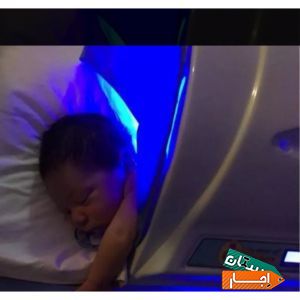 اجاره دستگاه زردی نوزاد،اسلامشهر،رباط کریم،پرند