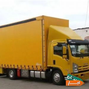 اتوبارباربری،نازی آباد،شهرری،فلاح،دولت آباد