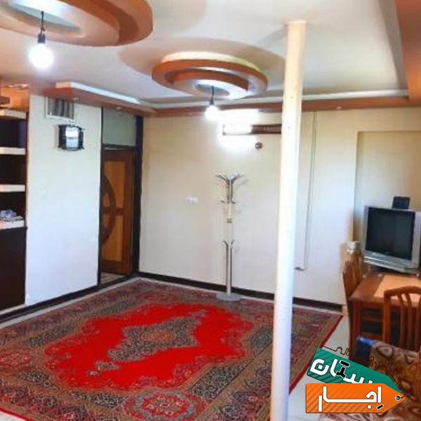 اجاره روزانه اپارتمان مبله سوییت منزل دراصفهان