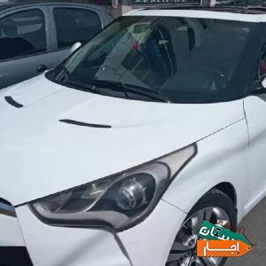 اجاره خودرو / رنت خودرو / ولستر با بهترین قیمت