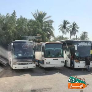 اجاره ون مینی بوس اتوبوس میدلباس کرایه رزرو سرویس