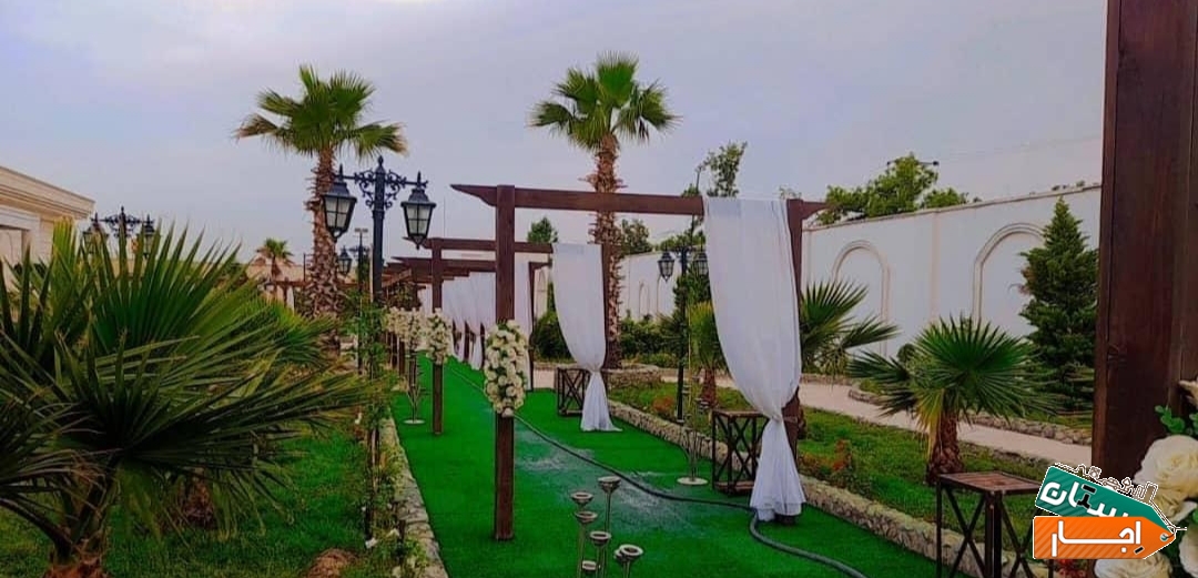 اجاره