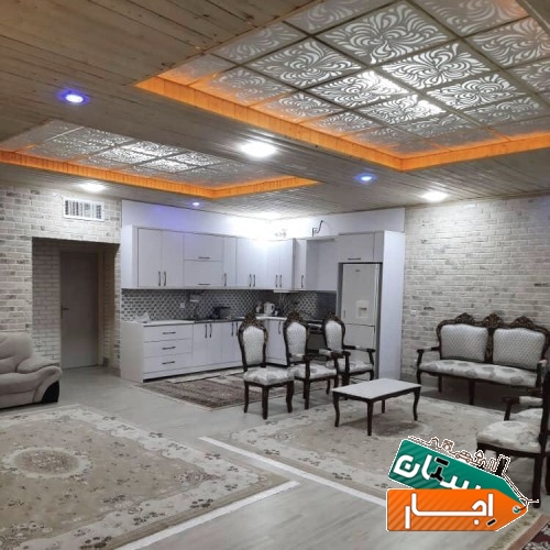اجاره باغ ویلا ماهدشت