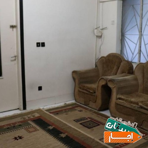 اجاره پانسیون(خوابگاه)با مجوز و گوآهی استاندآرد