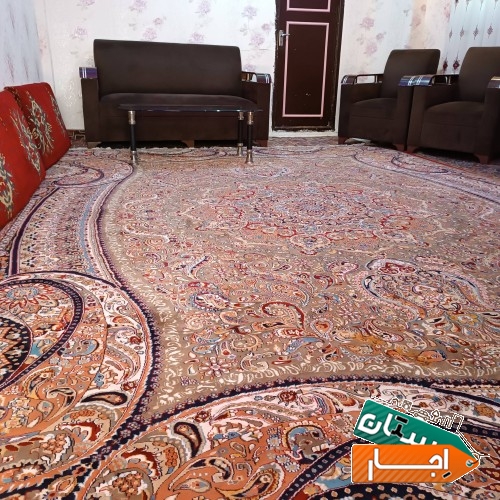 تصویر ۴
