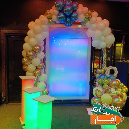 تصویر ۳