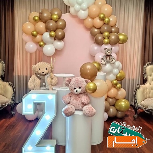 تصویر ۱۱