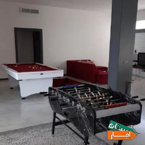 اجاره ویلا کردان و سهیلیه با قیمت مناسب در البرز