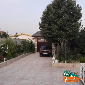 اجاره ویلا سهیلیه با بهترین شرایط