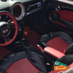 اجاره کروک دونفره با شرایط معتبر