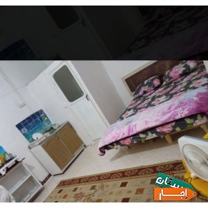 اجاره سوییت