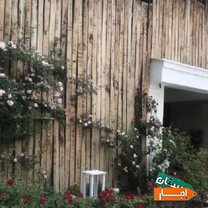 اجاره باغ عقد و عروسی و حنابندان و نامزدی با منصفانه ترین شرایط