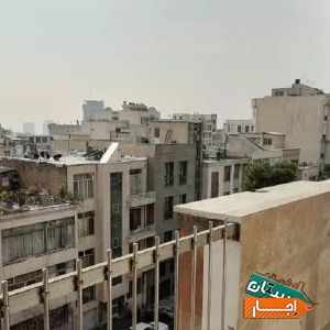 اجاره مناسب ترین شرایط150 متری یوسف آباد